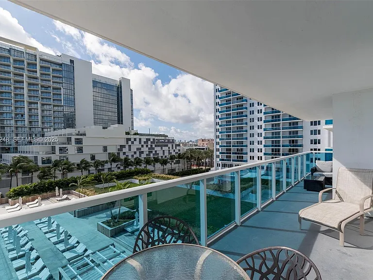 2301 Collins Ave #507 — Photo 13