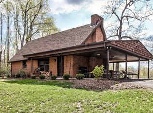 4 Joann Ln, Pequea, PA 17565