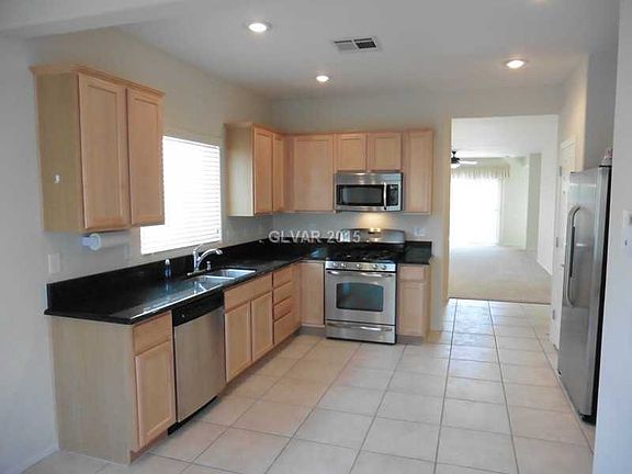 2nd image of 2429 Great Auk Ave #2429