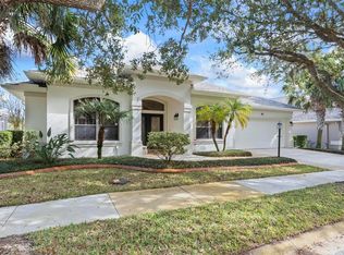 41 Lagare St, Palm Coast, FL 32137