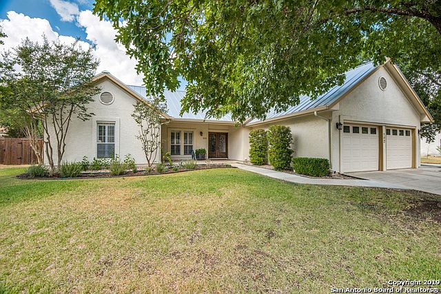 1st image of 102 Granburg Cir