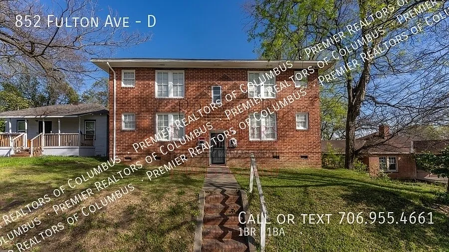 1 bed, 609 sqft, $650 — Photo 2