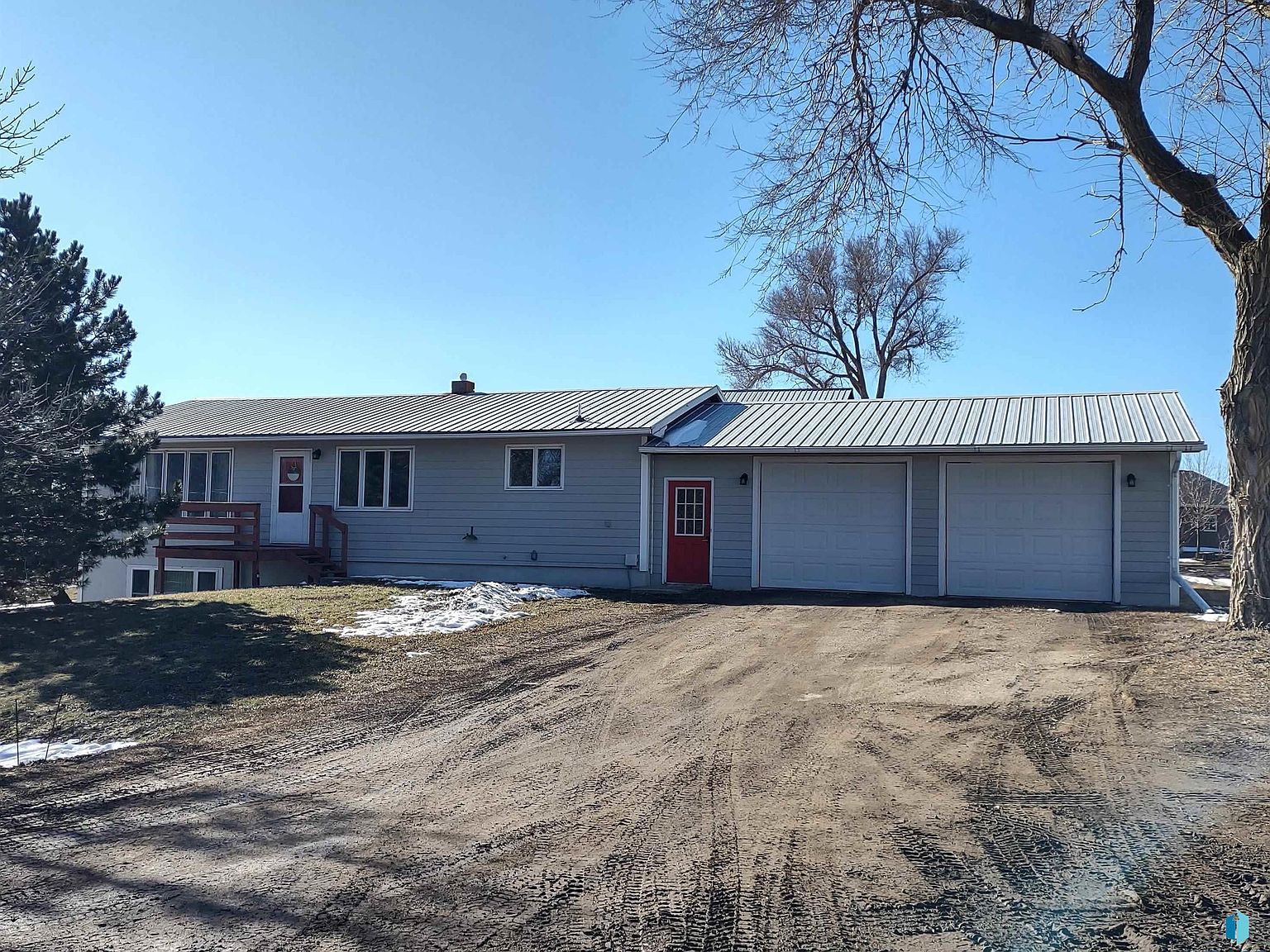 403 N Commercial Ave, Saint Lawrence, SD 57373 MLS 22401309 Zillow