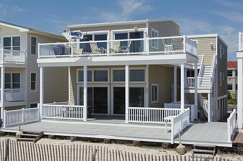 Home Exterior