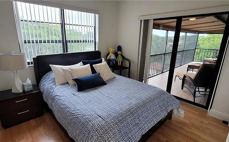 6010 S Falls Circle Dr #423 — Photo 26