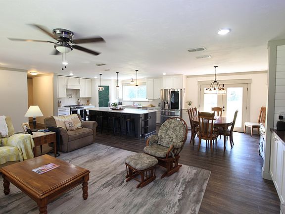 5th image of 5303 Buck Lake Rd