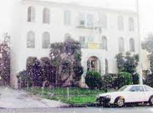 138 S Berendo St #208, Los Angeles, CA 90004