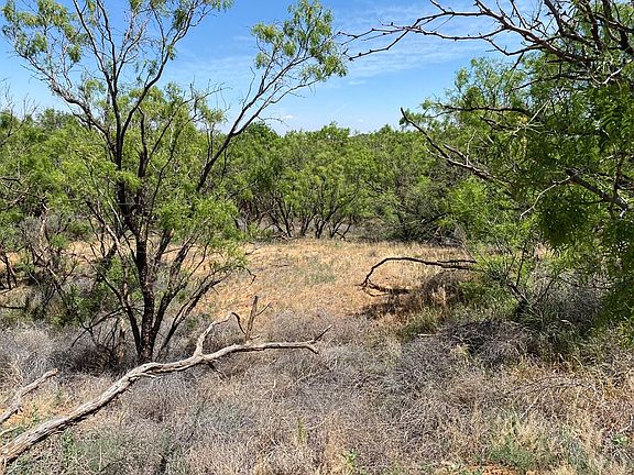 2nd image of 0 Fm 669