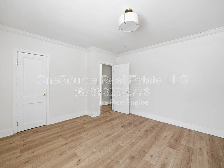1264 Hartford Ave SW — Photo 7