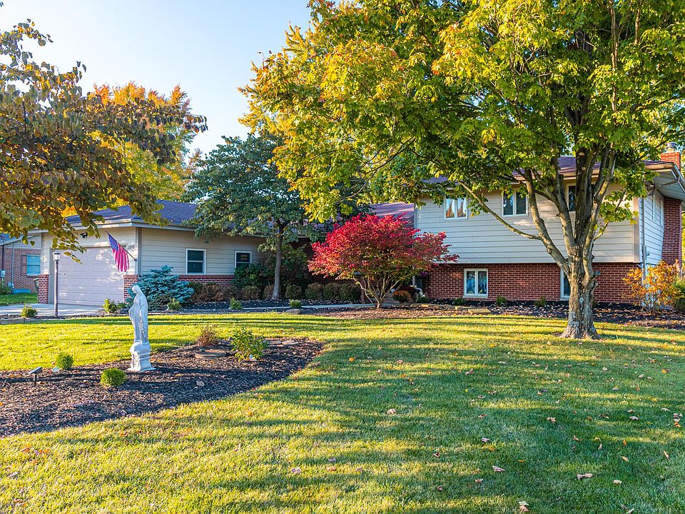 5930 Grove City Rd, Grove City, OH 43123 Zillow