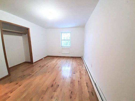 4th image of 1081 Dekalb Ave #2L