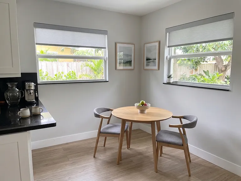 3717 S Longfellow Cir — Photo 5
