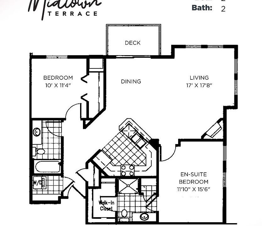 1322 Waldorf Blvd Madison WI Zillow