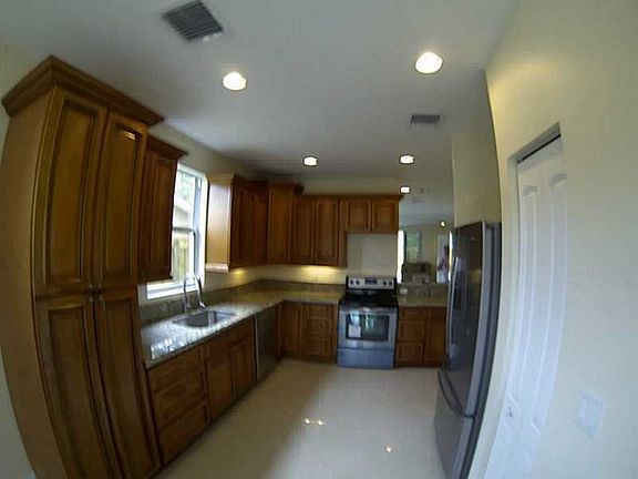 2nd image of 1135 NW 3rd Ave
