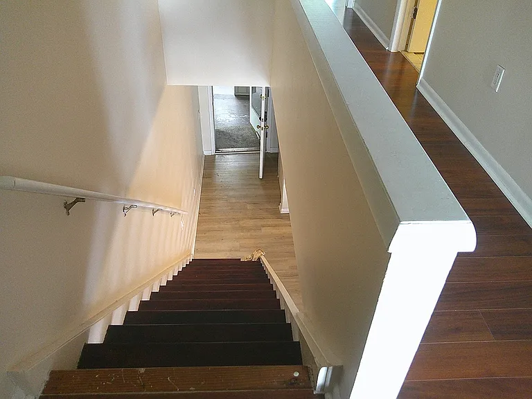 1880 Superfine Ln — Photo 10