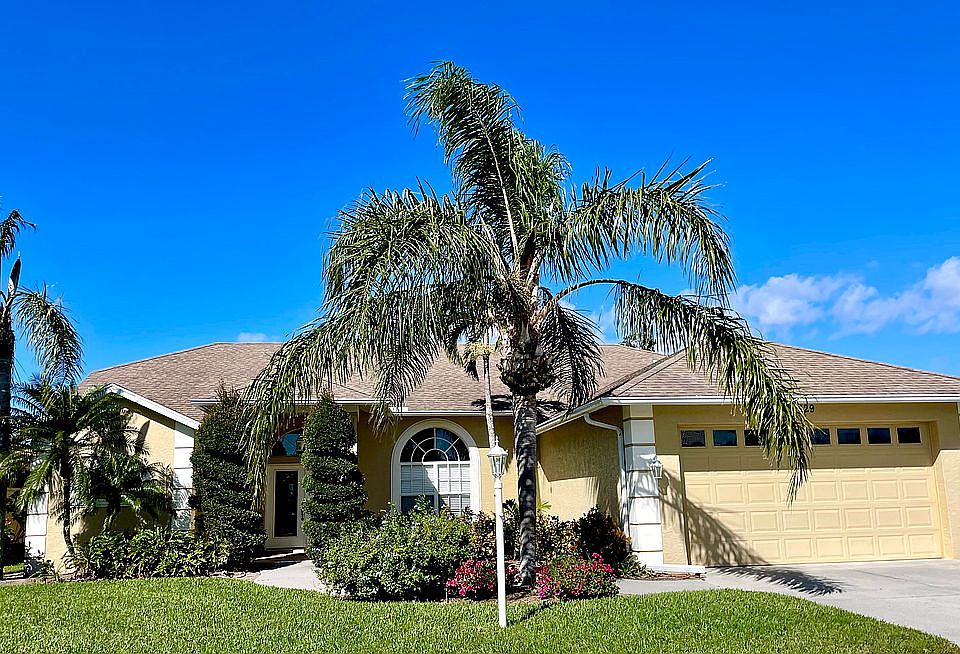 1st image of 129 Areca Palm Ct