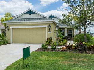 12181 Longview Lake Cir, Bradenton, FL 34211