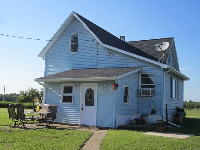 1st image of W6905 County Road 338