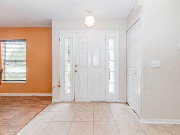 3rd image of 2143 Tealwood Cir