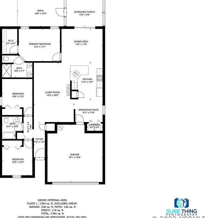 5299 Plantation Home Way, Port Orange, FL 32128 Zillow