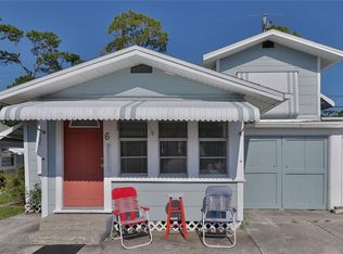6 Desoto St E, Bradenton, FL 34208