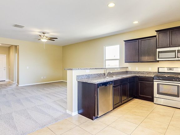 5th image of 11285 W Folsom Point Dr