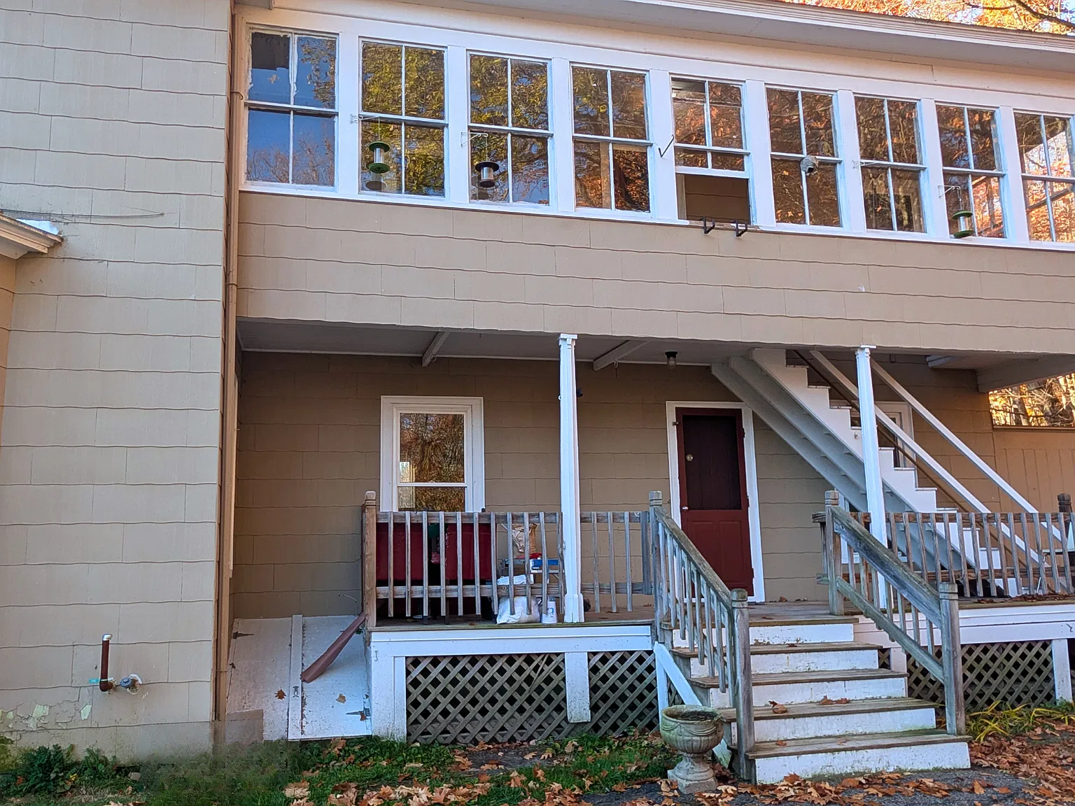 2 bed, 1200 sqft, $1,800 — Photo 2