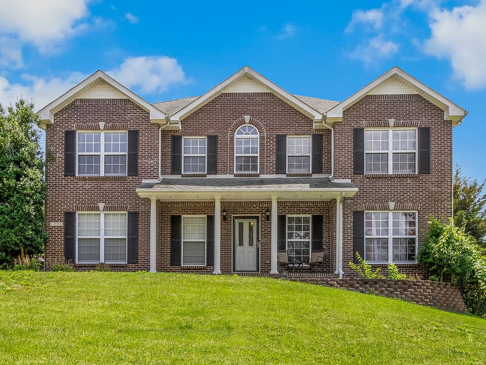 1st image of 709 Forrest Cove Ct