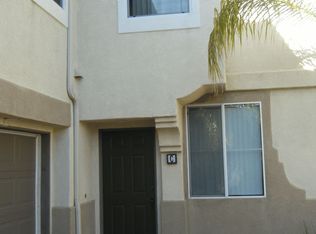 30290 Buccaneer Bay, Murrieta, CA 92563