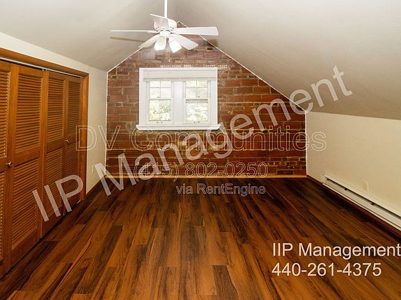 2nd image of 2671 E 130th St Floor 3