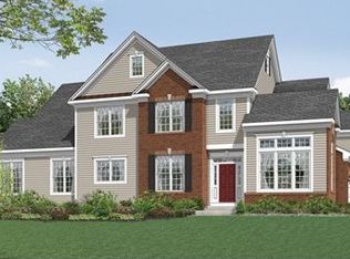 22958 Weybridge Sq, Ashburn, VA