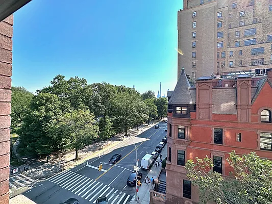 Rented by Rachel Realty | media 30