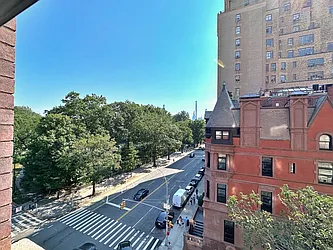 Rented by Rachel Realty