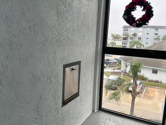 3rd image of 3609 S Banana River Blvd #312