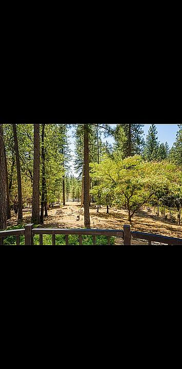 2nd image of 6505 Log Cabin Ln