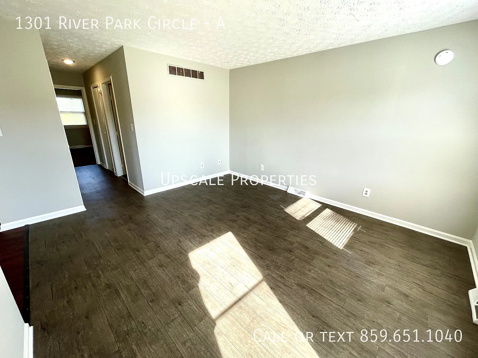 1301 River Park Circle — Photo 2