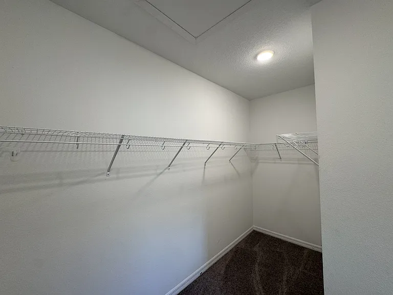 1394 Sunset Preserve Way — Photo 11