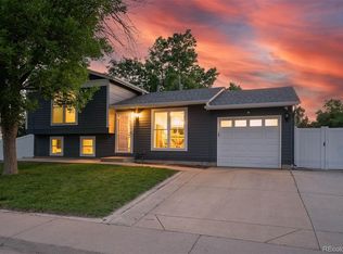 801 Acadia Ave, Lafayette, CO 80026
