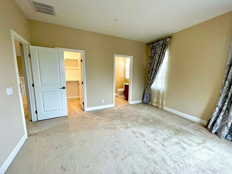106 Espina — Photo 43