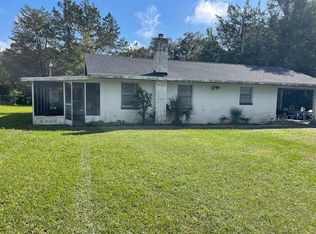 14025 SE 54th Ct, Summerfield, FL 34491