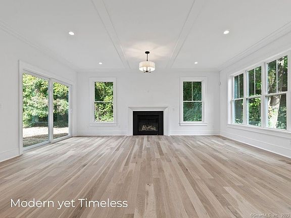 5th image of 7 Argento Ln