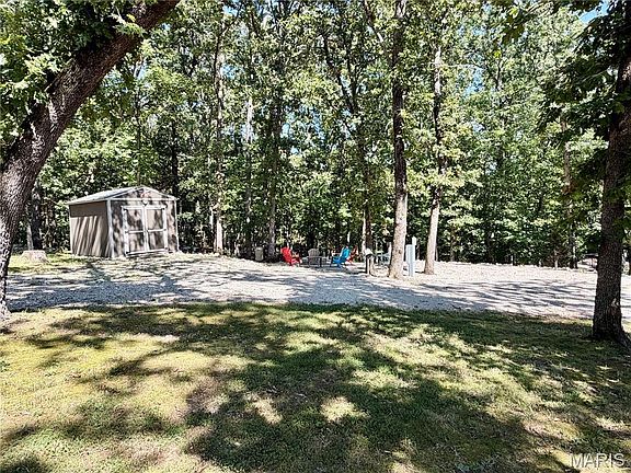 2nd image of 1002 Port Perry Dr
