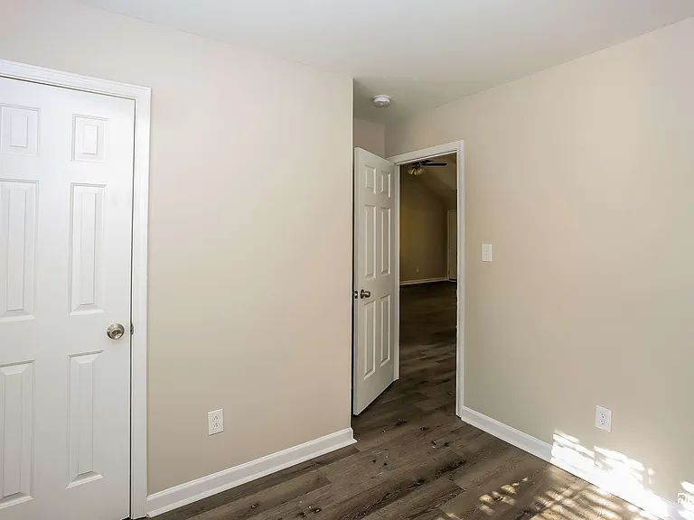 1404 Bells Knox Rd — Photo 11