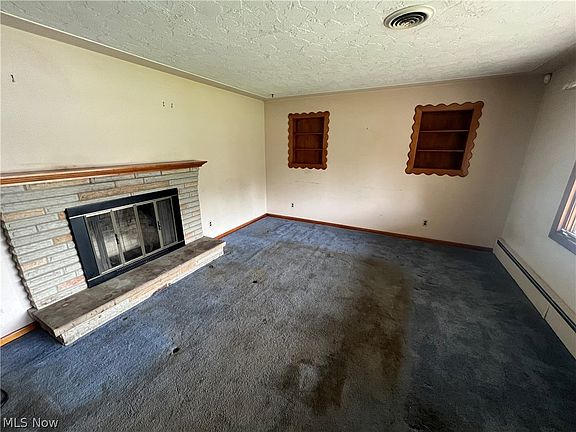 2nd image of 156 Cooper Foster Park Rd
