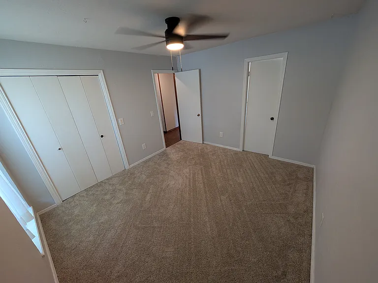 10133 Bromley Ct — Photo 24