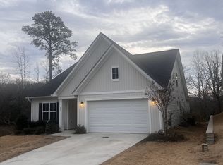 404 Sailor Way, Fuquay Varina, NC 27526