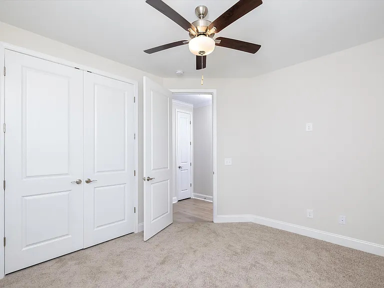 3133 Setting Sun Dr — Photo 5