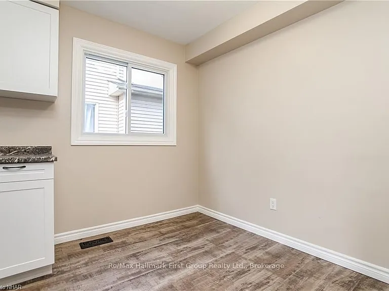 957 Fairbanks Rd — Photo 10