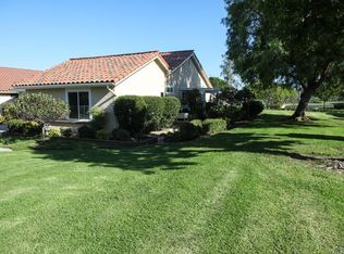 23591 Ribalta, Mission Viejo, CA 92692