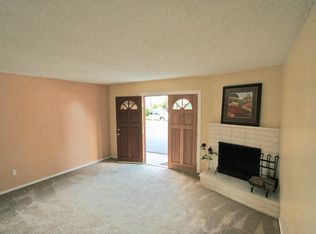 450 Woodlawn Ave APT A, Chula Vista, CA 91910